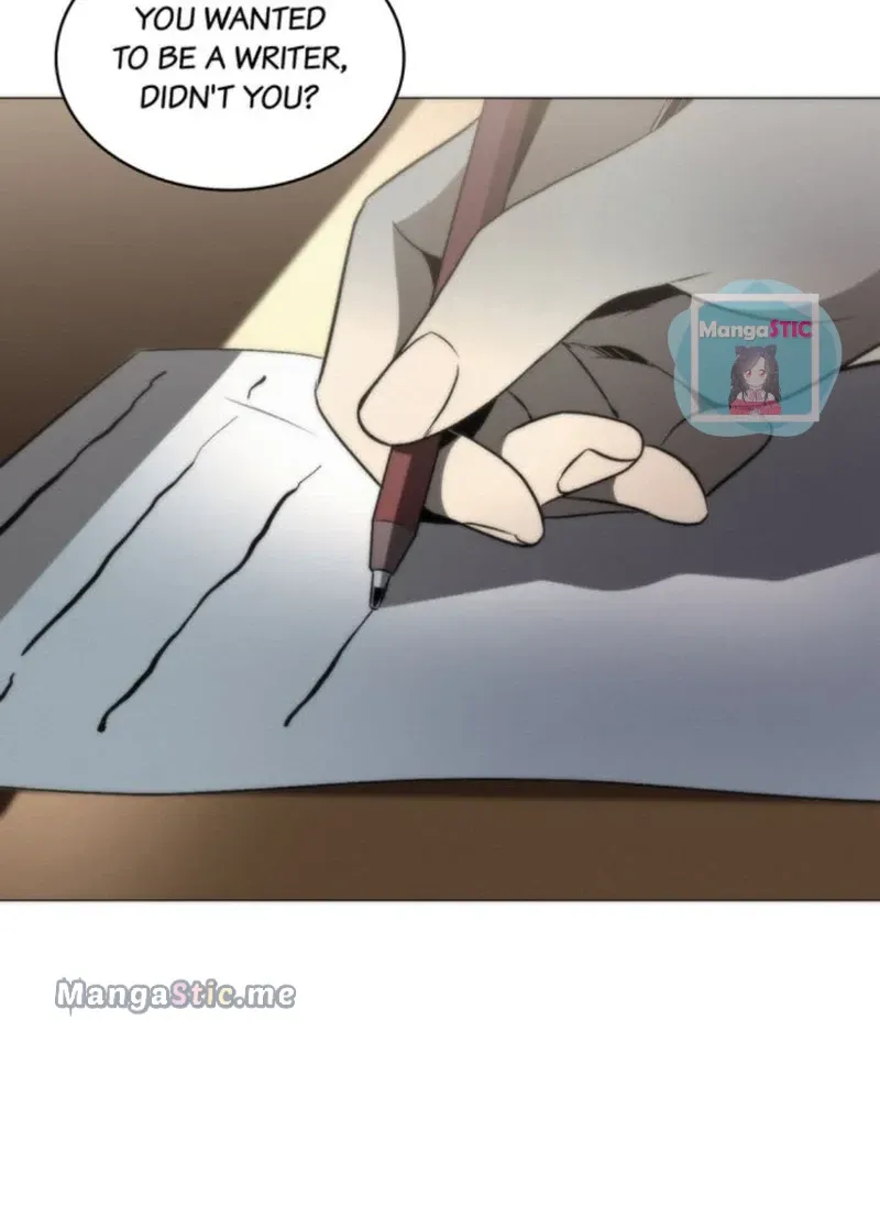 Even If… Chapter 20 - page 43