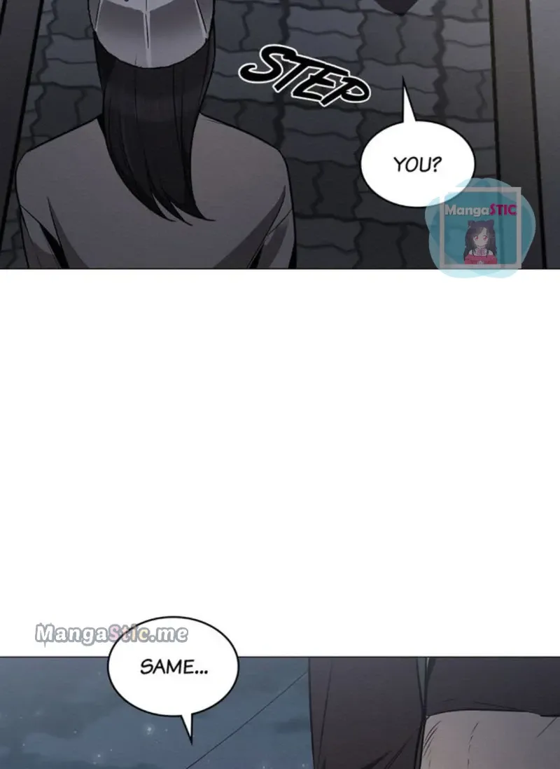 Even If… Chapter 20 - page 51