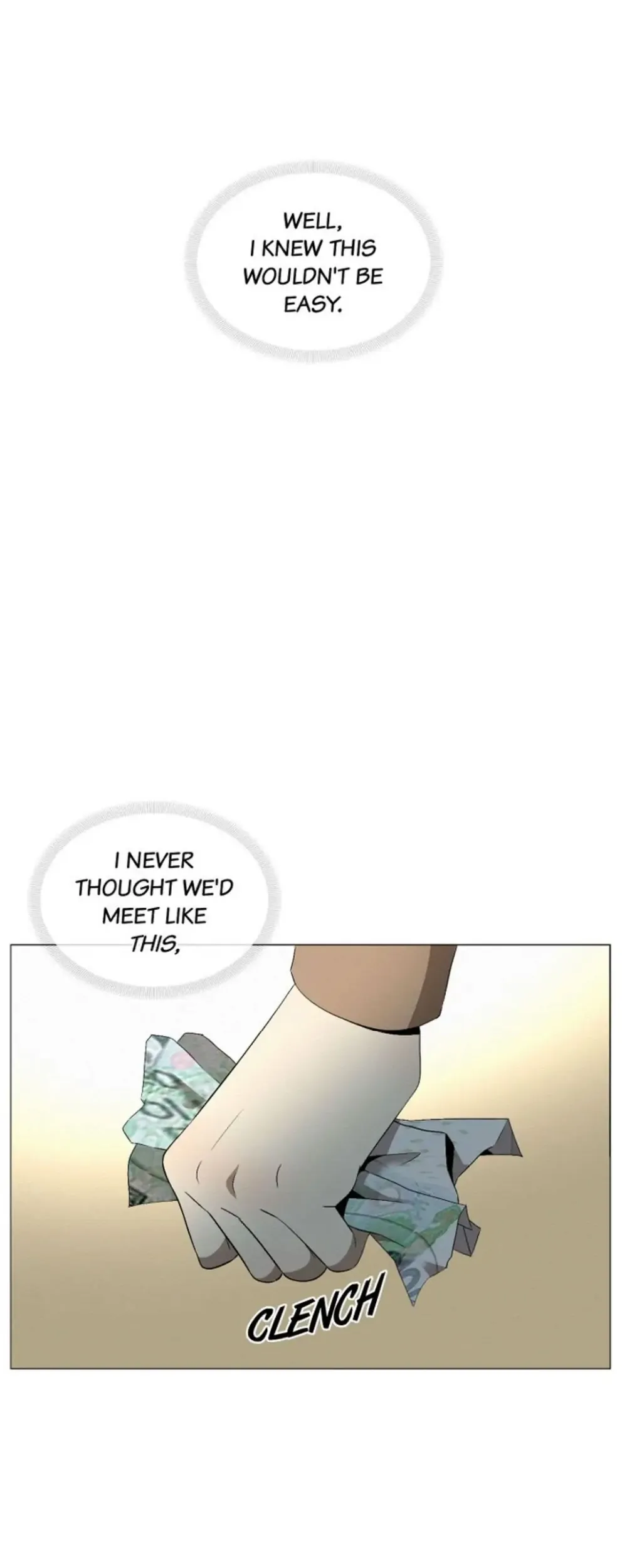 Even If… Chapter 2 - page 14