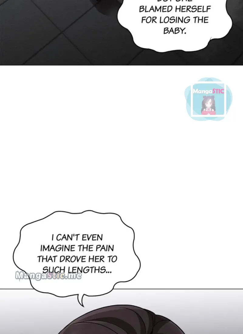 Even If… Chapter 23 - page 10