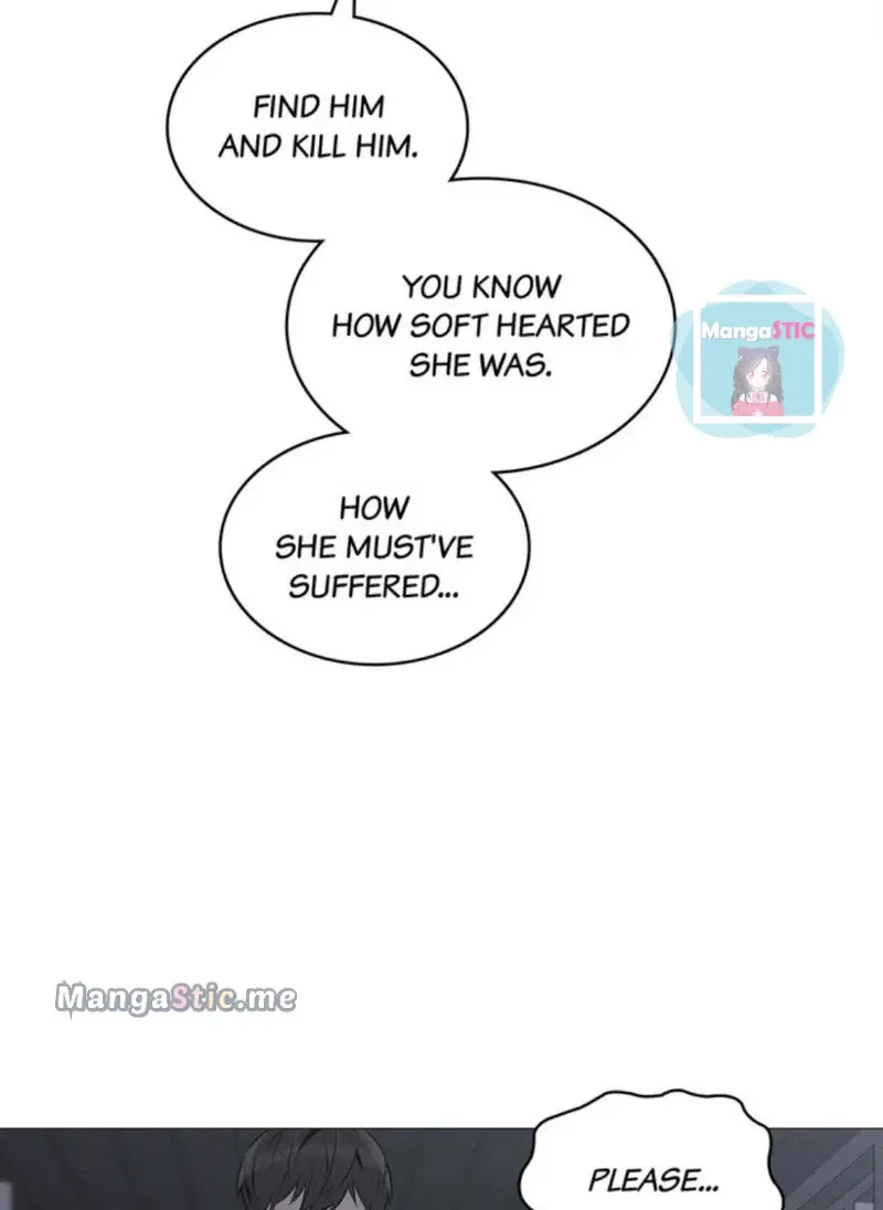 Even If… Chapter 23 - page 13