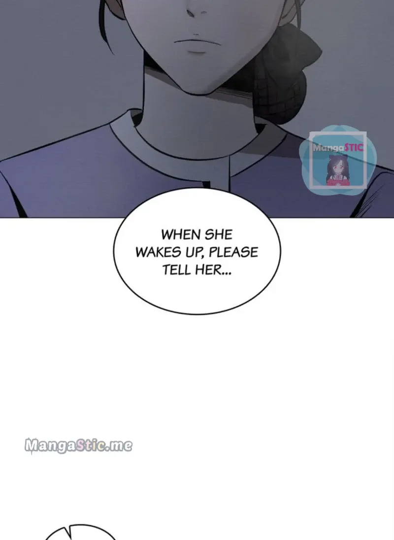 Even If… Chapter 23 - page 29