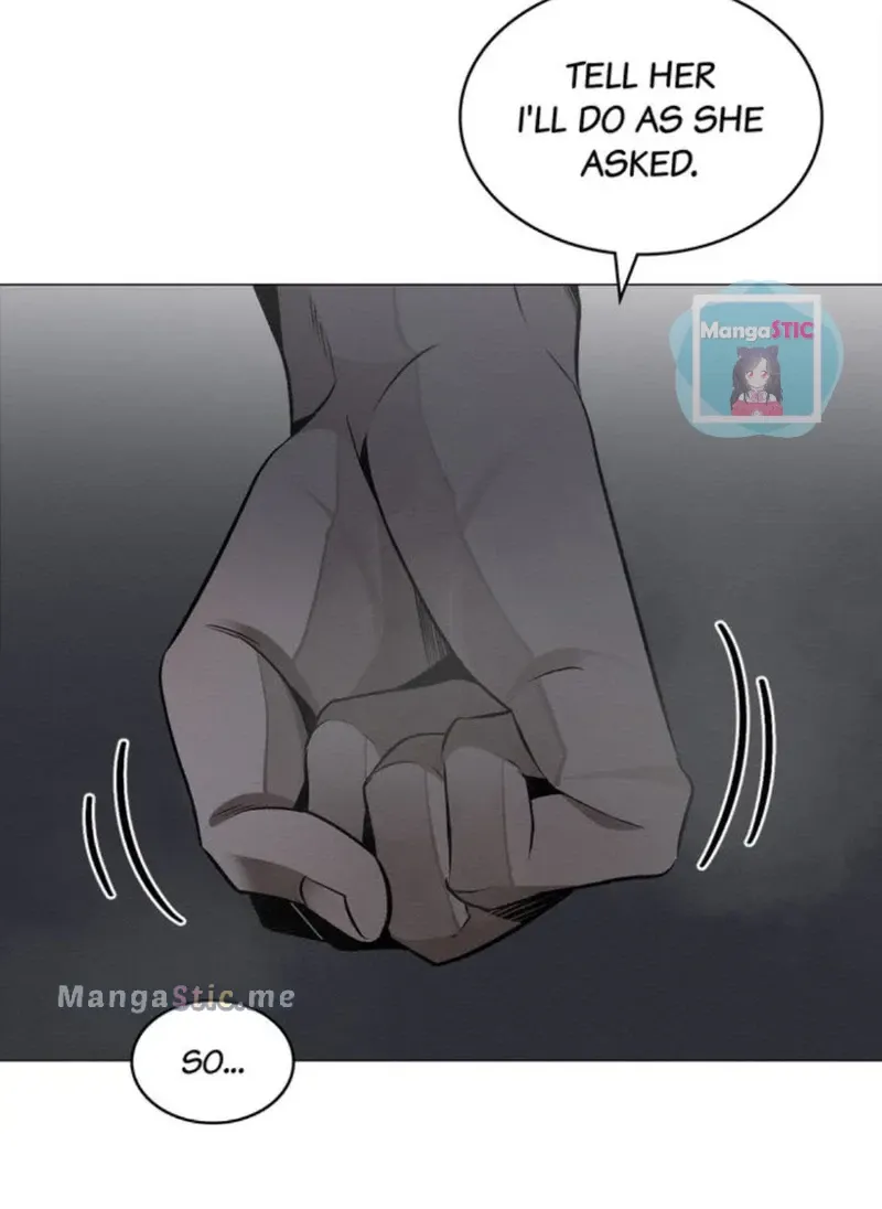 Even If… Chapter 23 - page 31