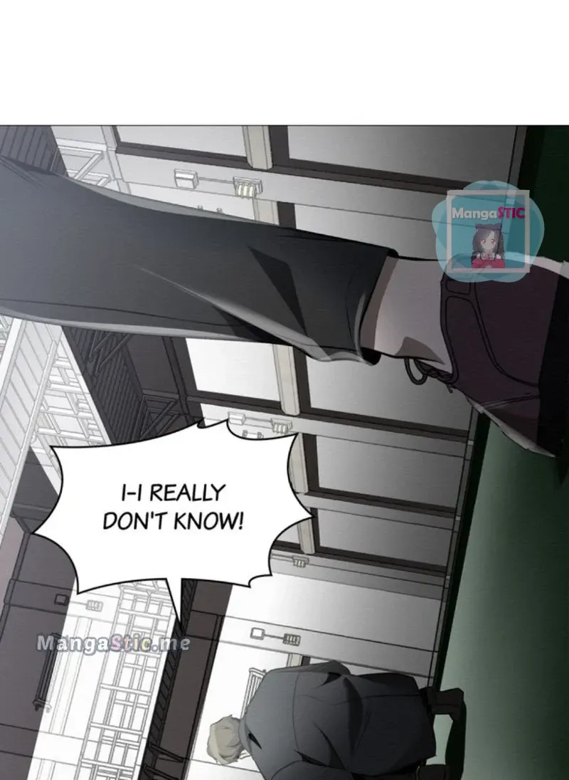 Even If… Chapter 23 - page 37