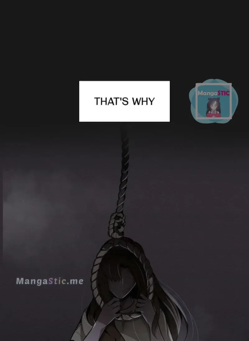Even If… Chapter 23 - page 4