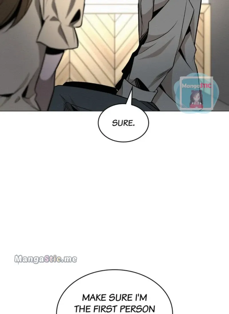Even If… Chapter 23 - page 46