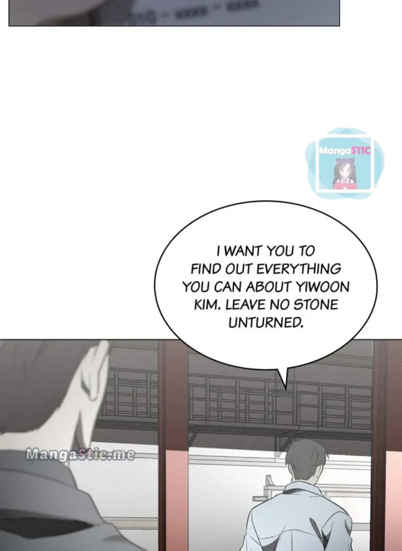 Even If… Chapter 23 - page 53