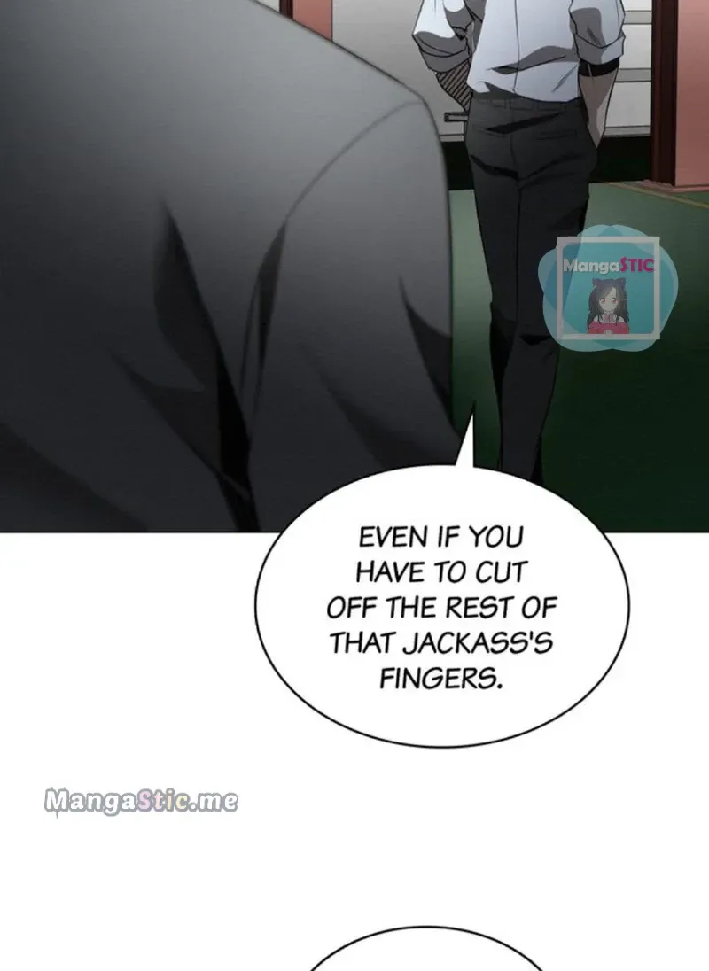 Even If… Chapter 23 - page 54
