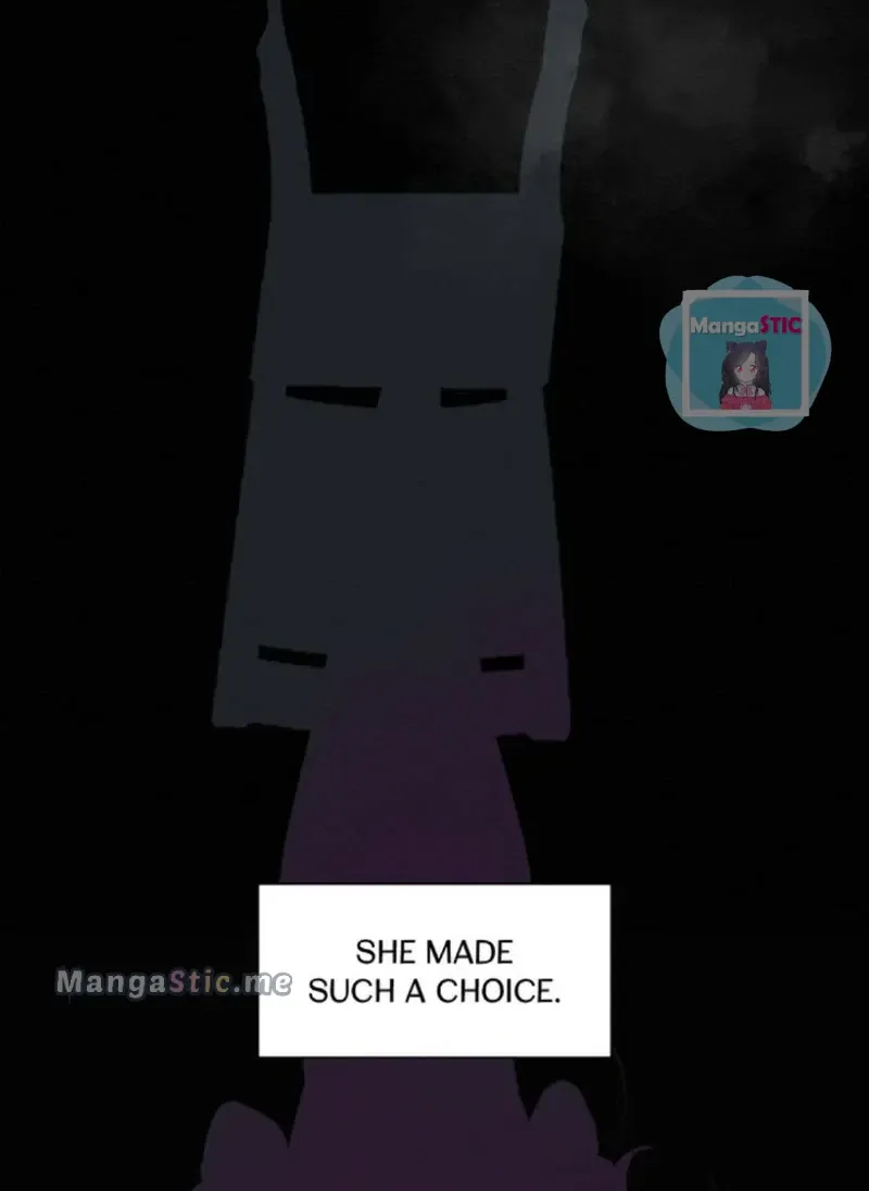 Even If… Chapter 23 - page 6