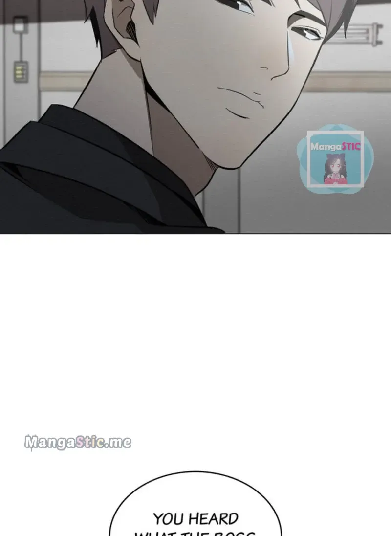Even If… Chapter 23 - page 62