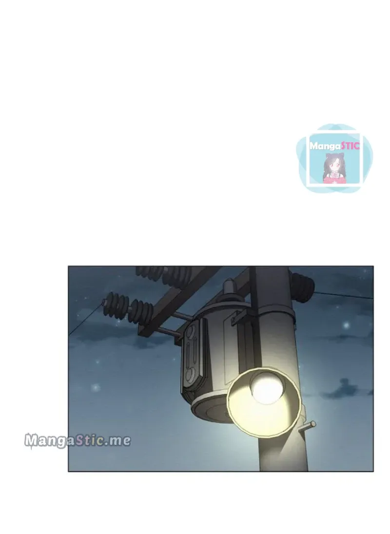 Even If… Chapter 23 - page 64
