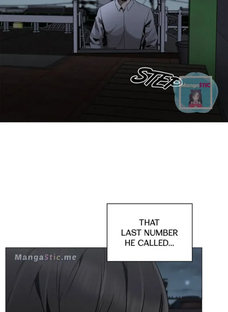 Even If… Chapter 23 - page 66