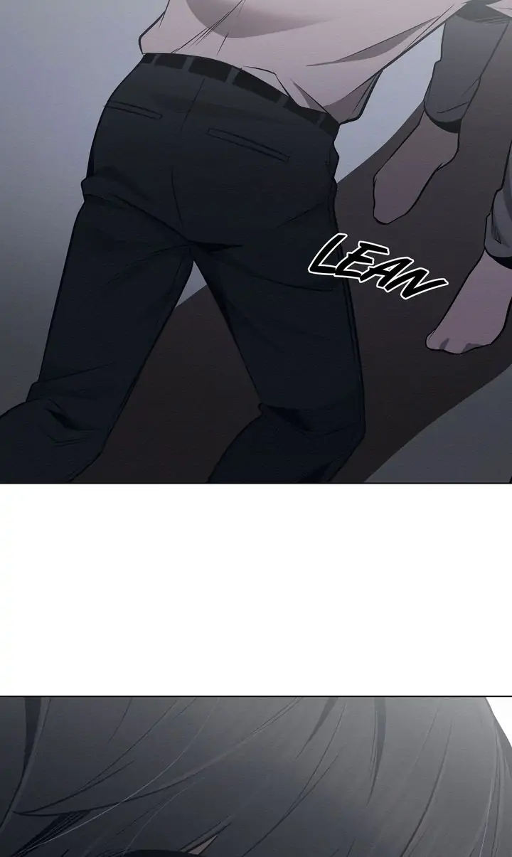 Even If… Chapter 24 - page 15