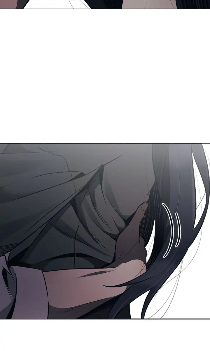 Even If… Chapter 24 - page 2