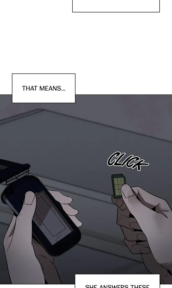 Even If… Chapter 24 - page 42