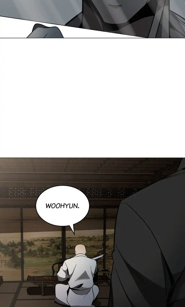 Even If… Chapter 26 - page 12