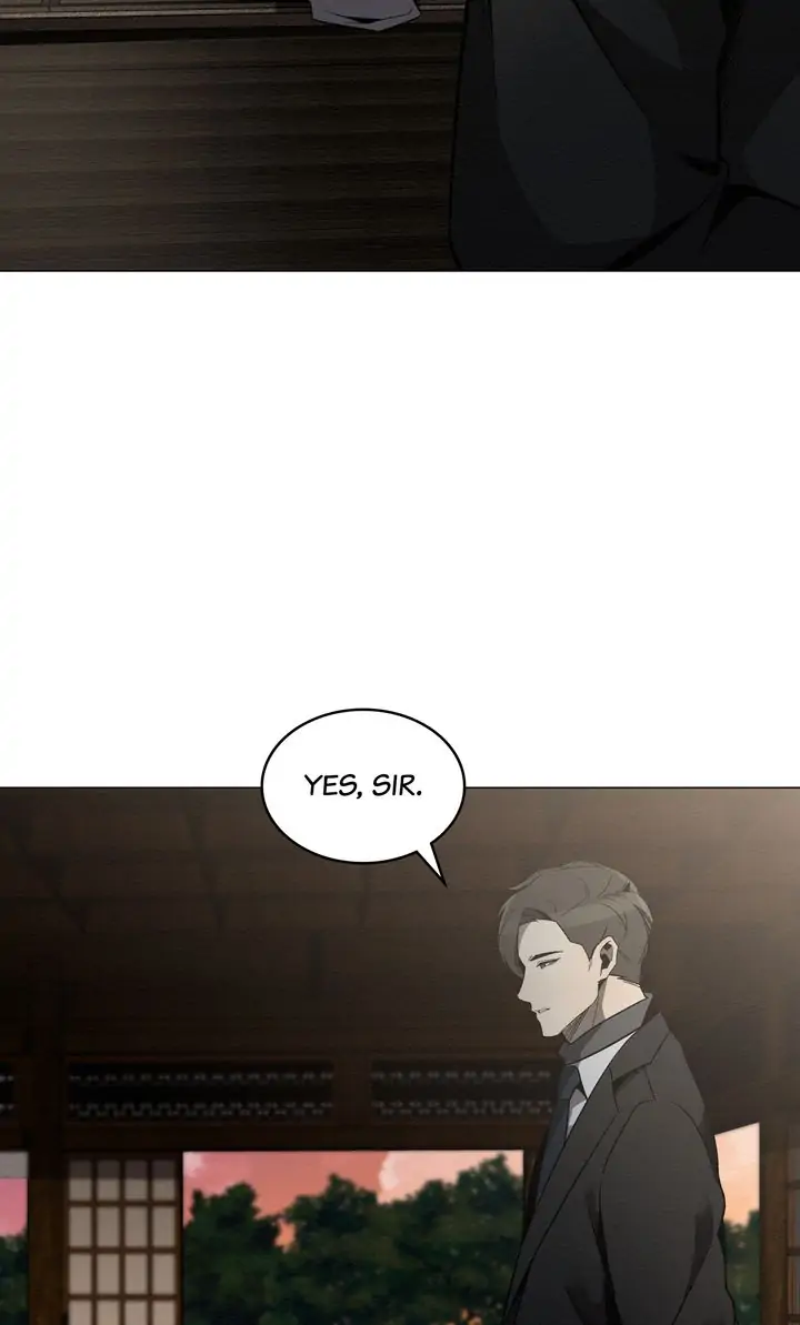 Even If… Chapter 26 - page 13