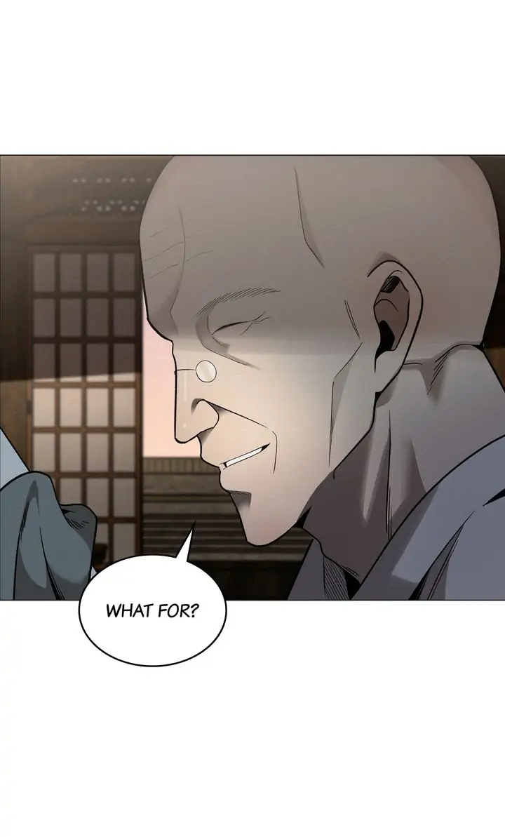 Even If… Chapter 26 - page 16