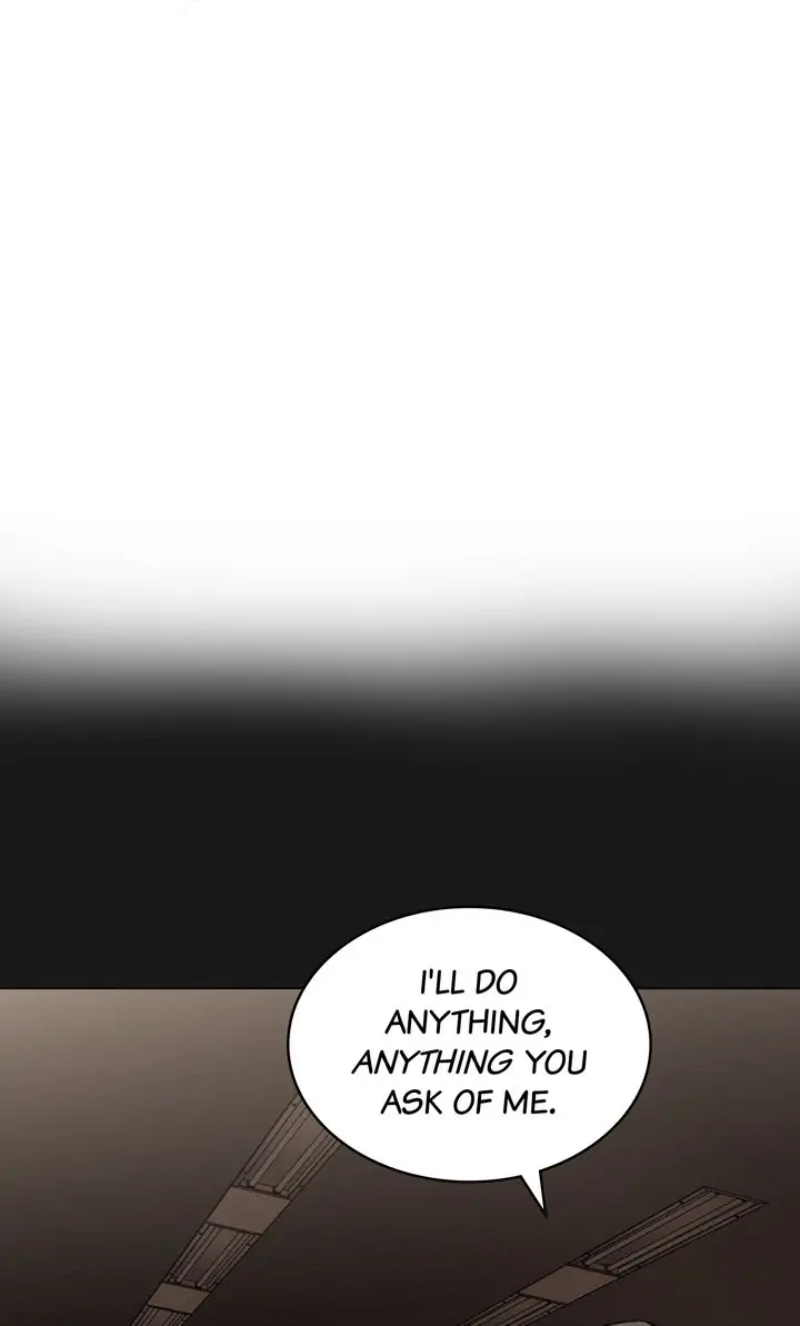 Even If… Chapter 26 - page 20