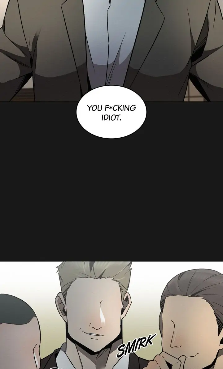 Even If… Chapter 26 - page 35
