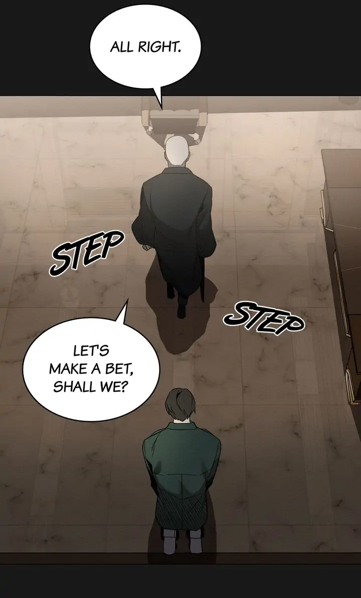 Even If… Chapter 26 - page 38