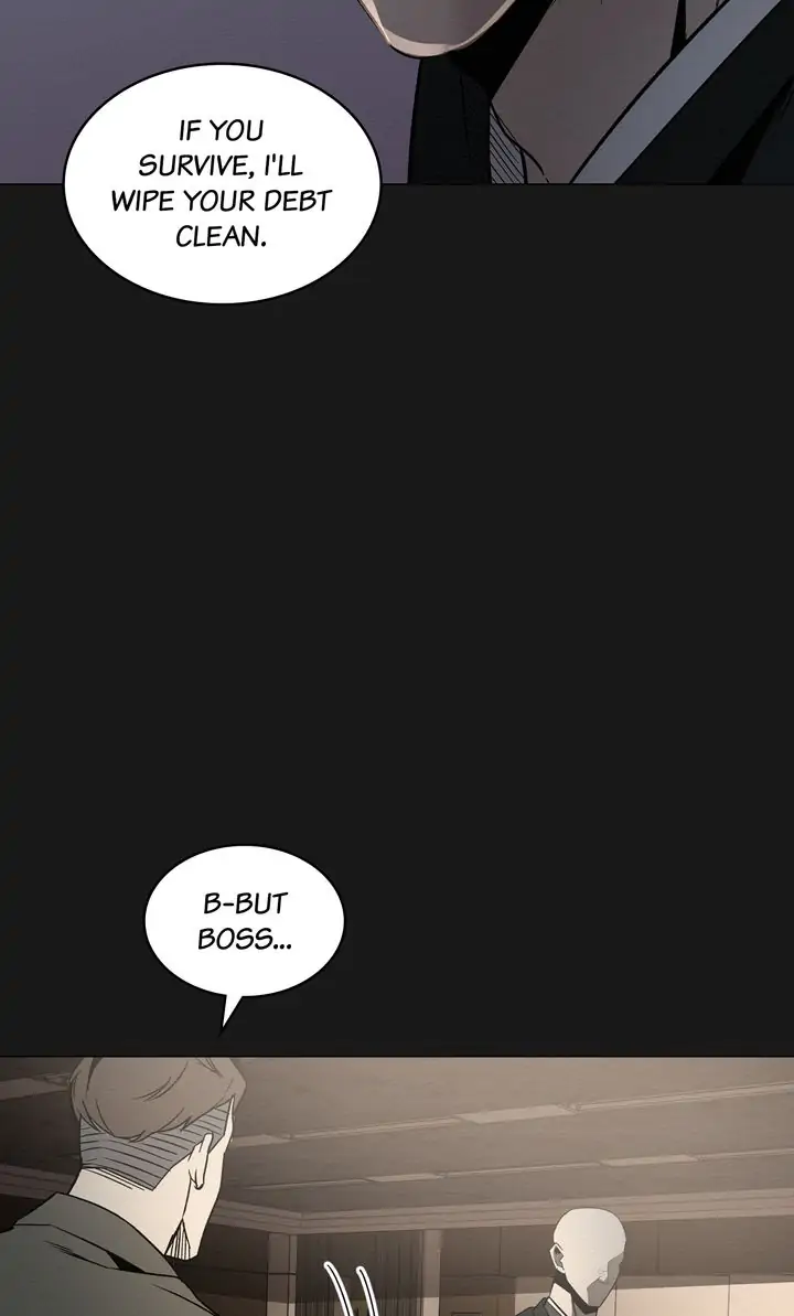 Even If… Chapter 26 - page 40