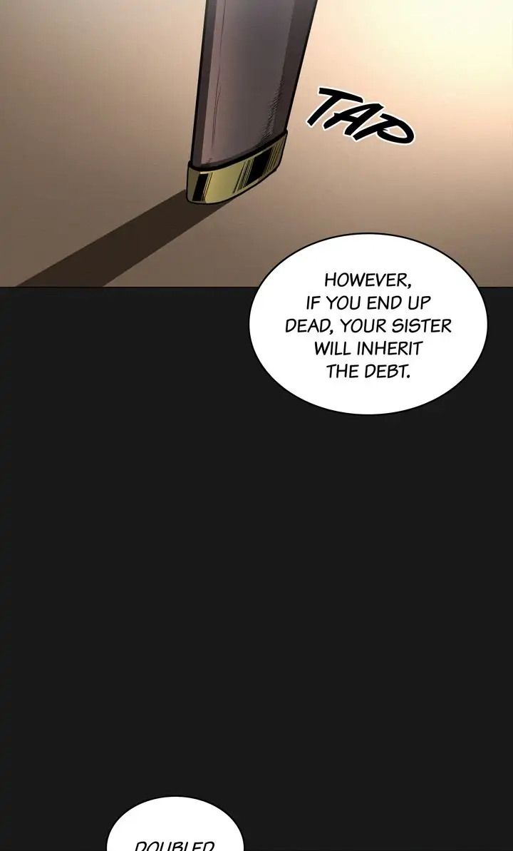 Even If… Chapter 26 - page 44