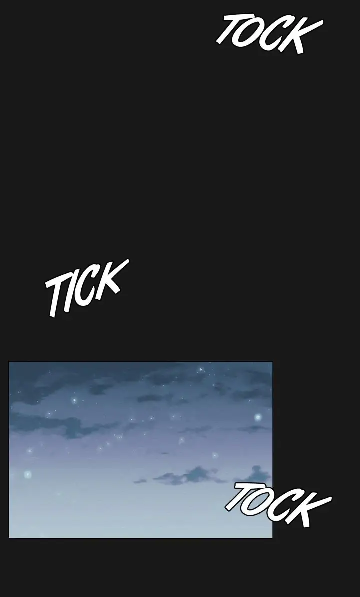 Even If… Chapter 26 - page 47