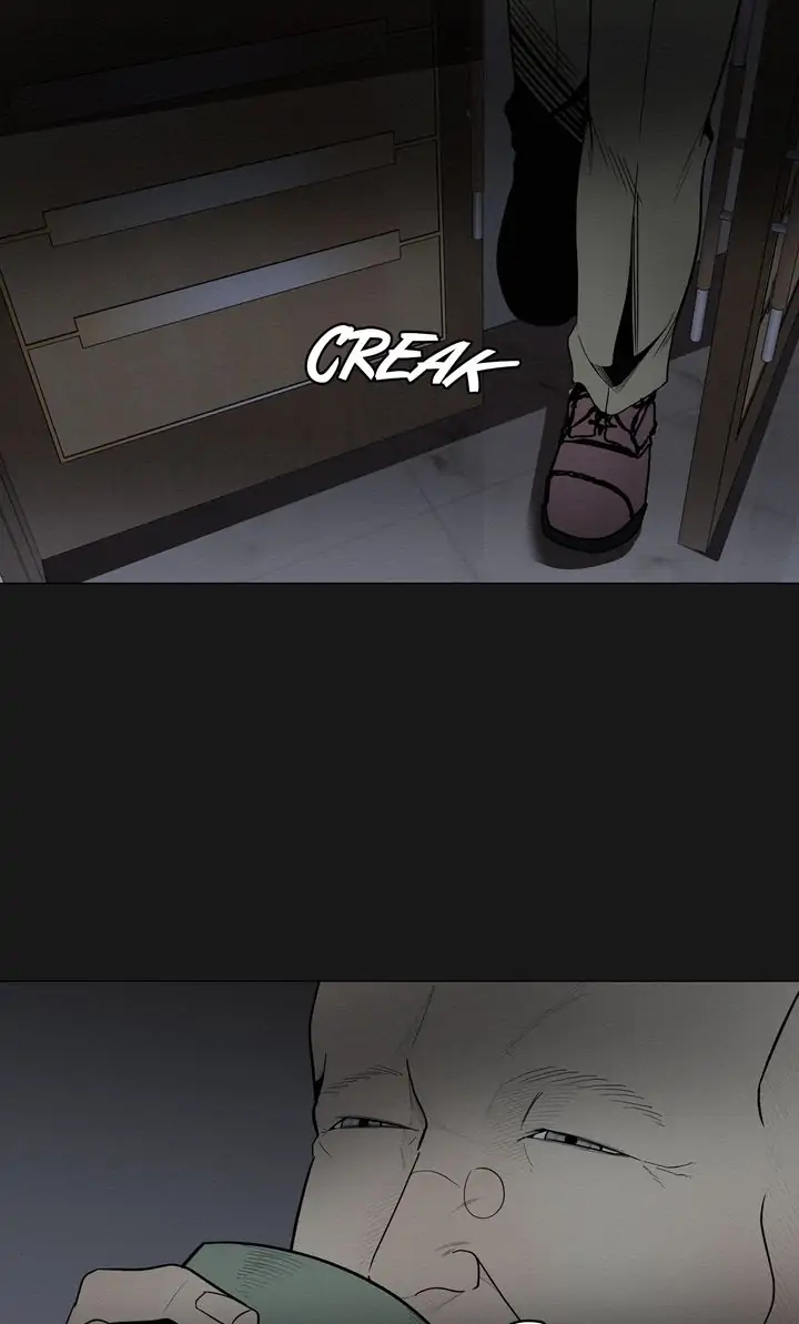 Even If… Chapter 26 - page 50