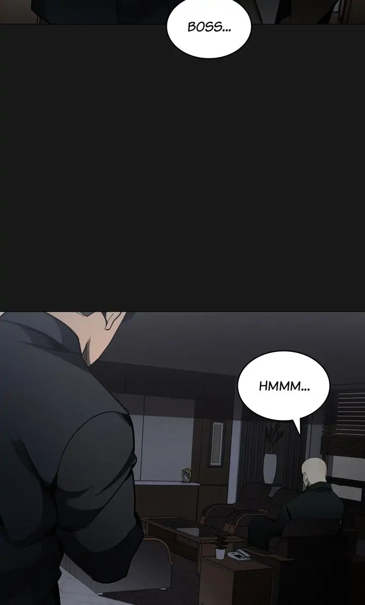 Even If… Chapter 26 - page 52