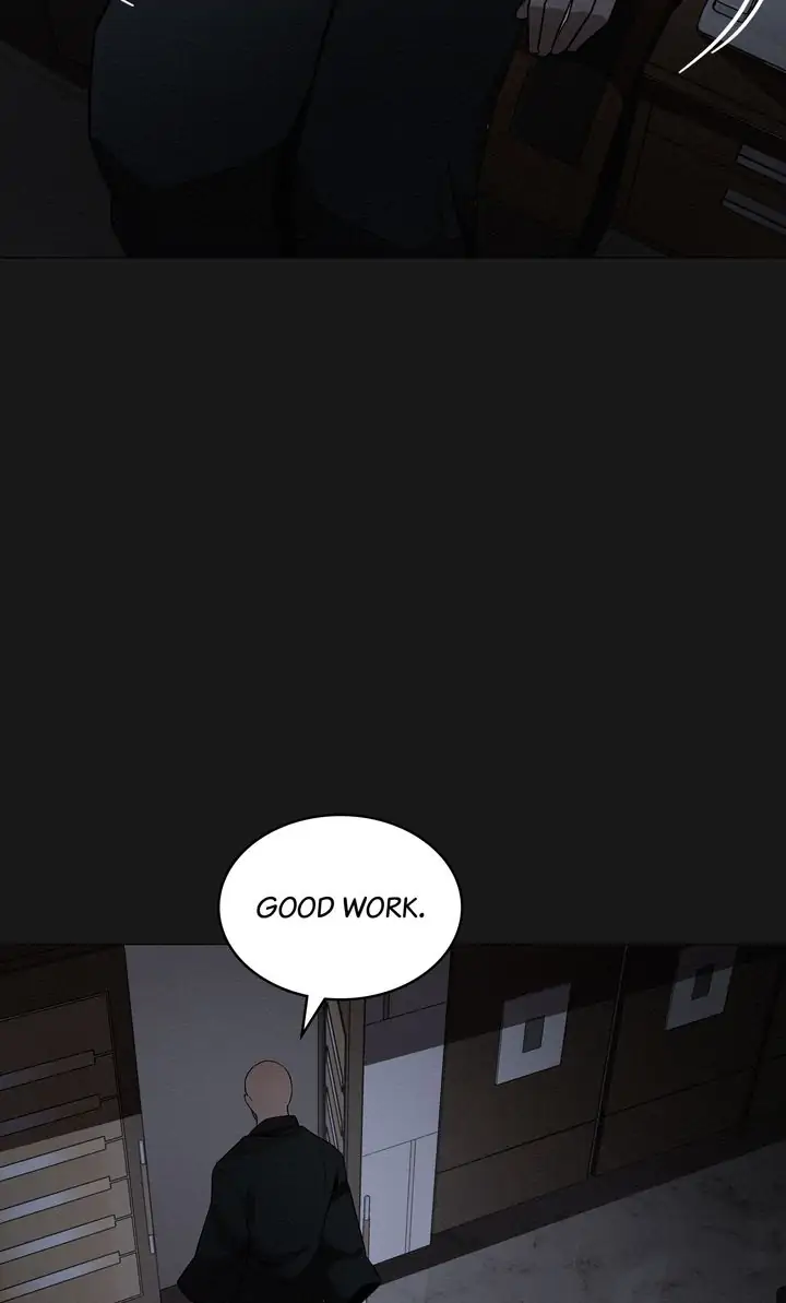 Even If… Chapter 26 - page 54