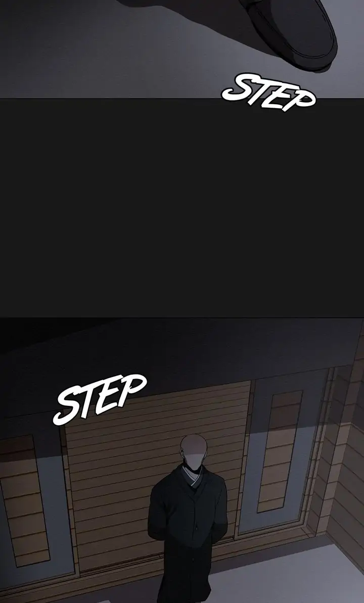 Even If… Chapter 26 - page 56