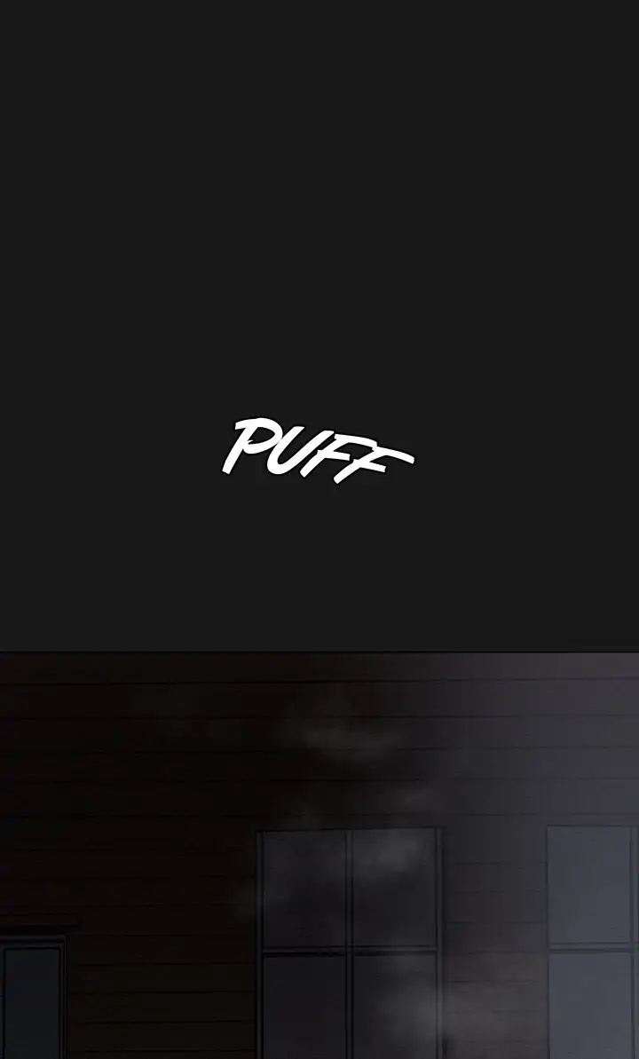 Even If… Chapter 26 - page 58