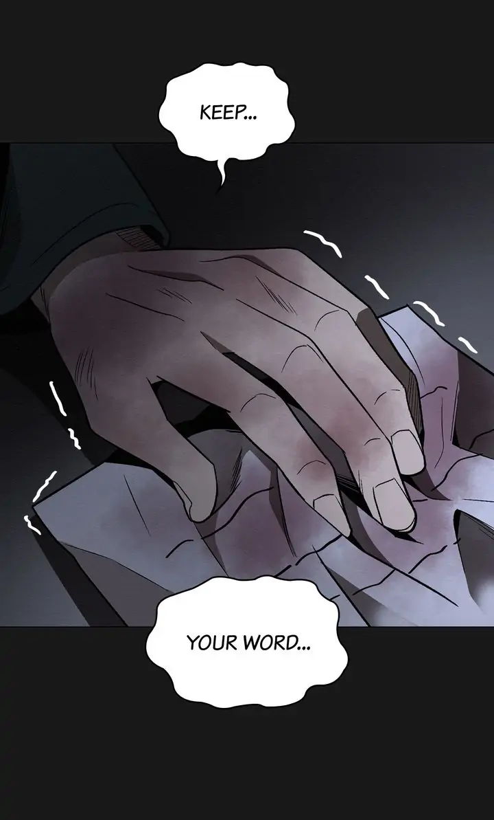 Even If… Chapter 26 - page 60