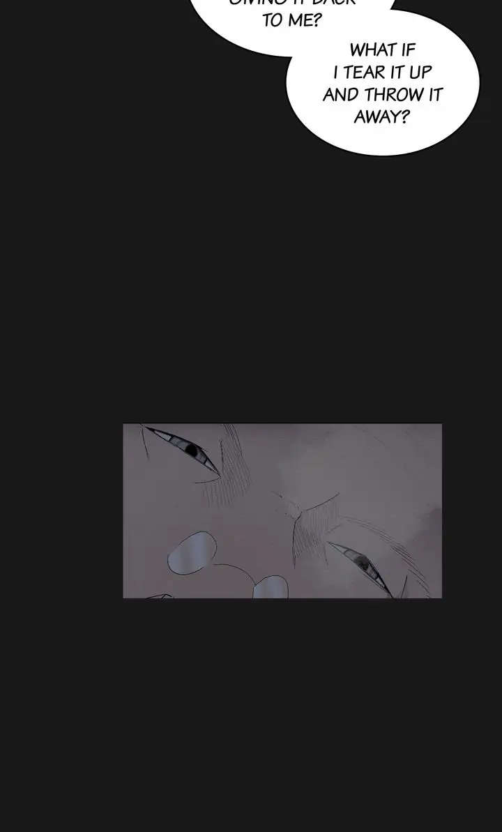 Even If… Chapter 26 - page 62