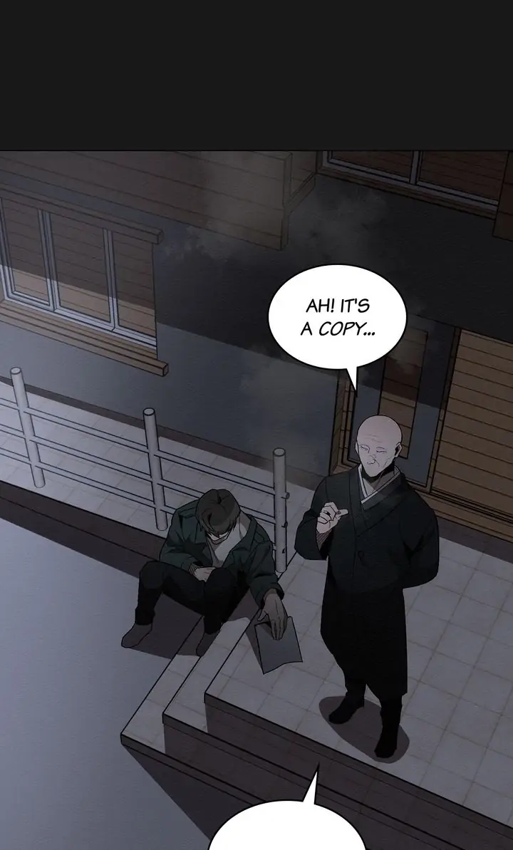 Even If… Chapter 26 - page 63