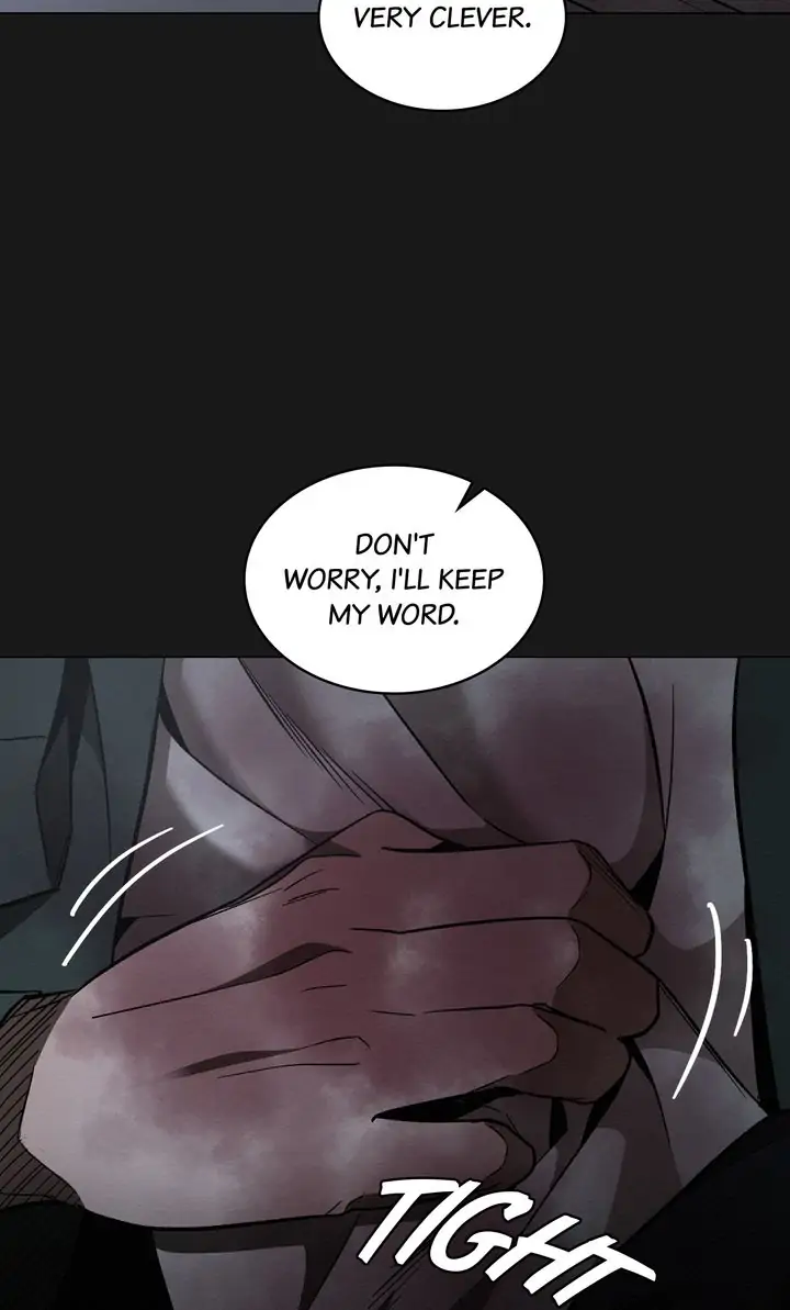 Even If… Chapter 26 - page 64