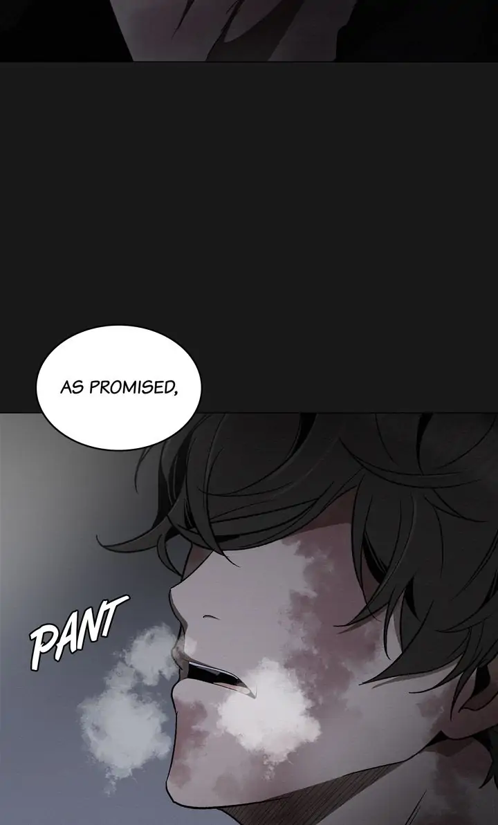 Even If… Chapter 26 - page 65