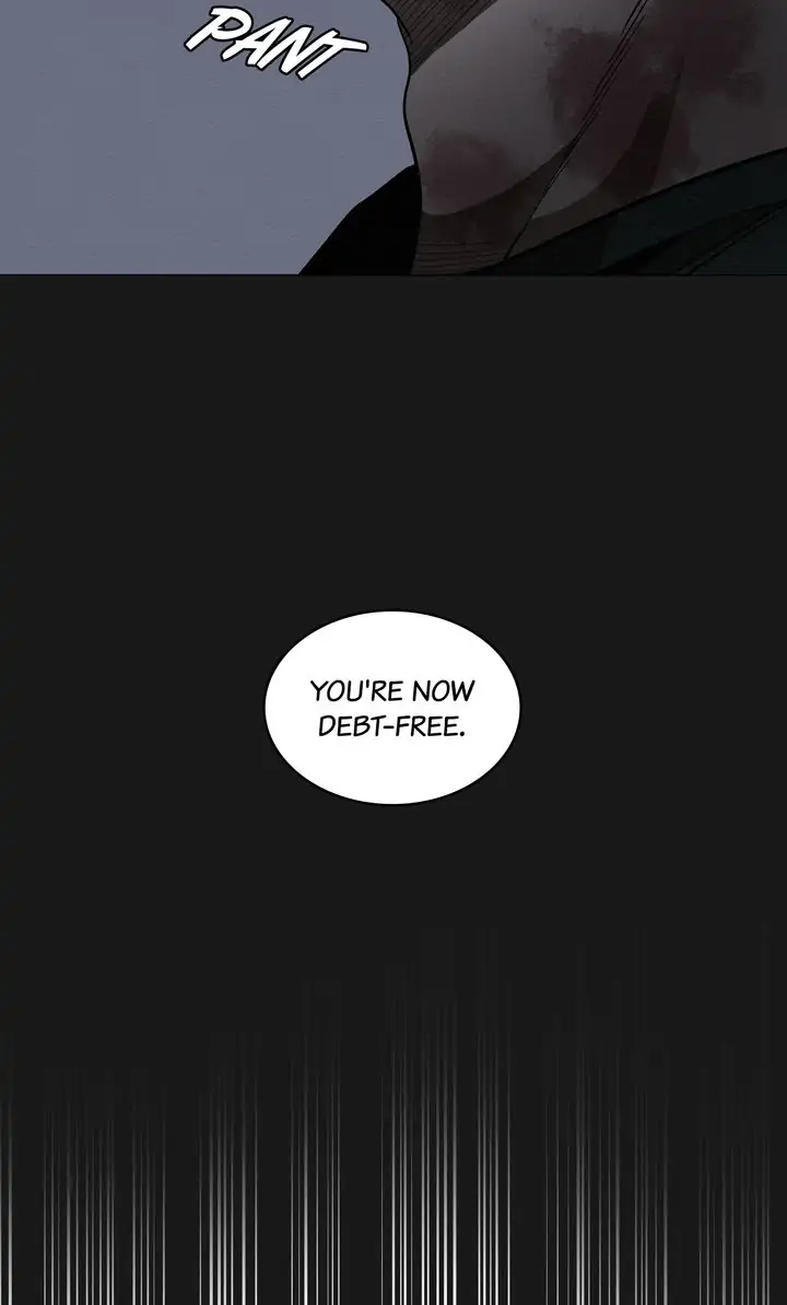 Even If… Chapter 26 - page 66