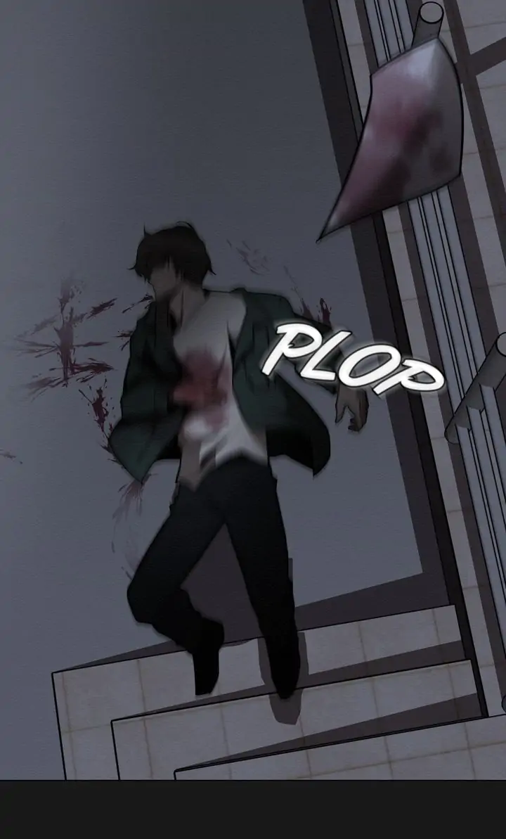 Even If… Chapter 26 - page 68