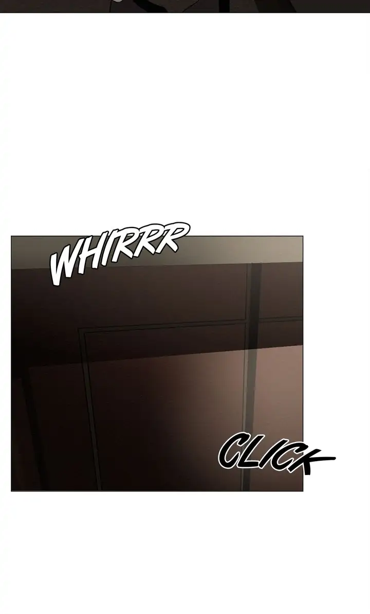 Even If… Chapter 26 - page 8