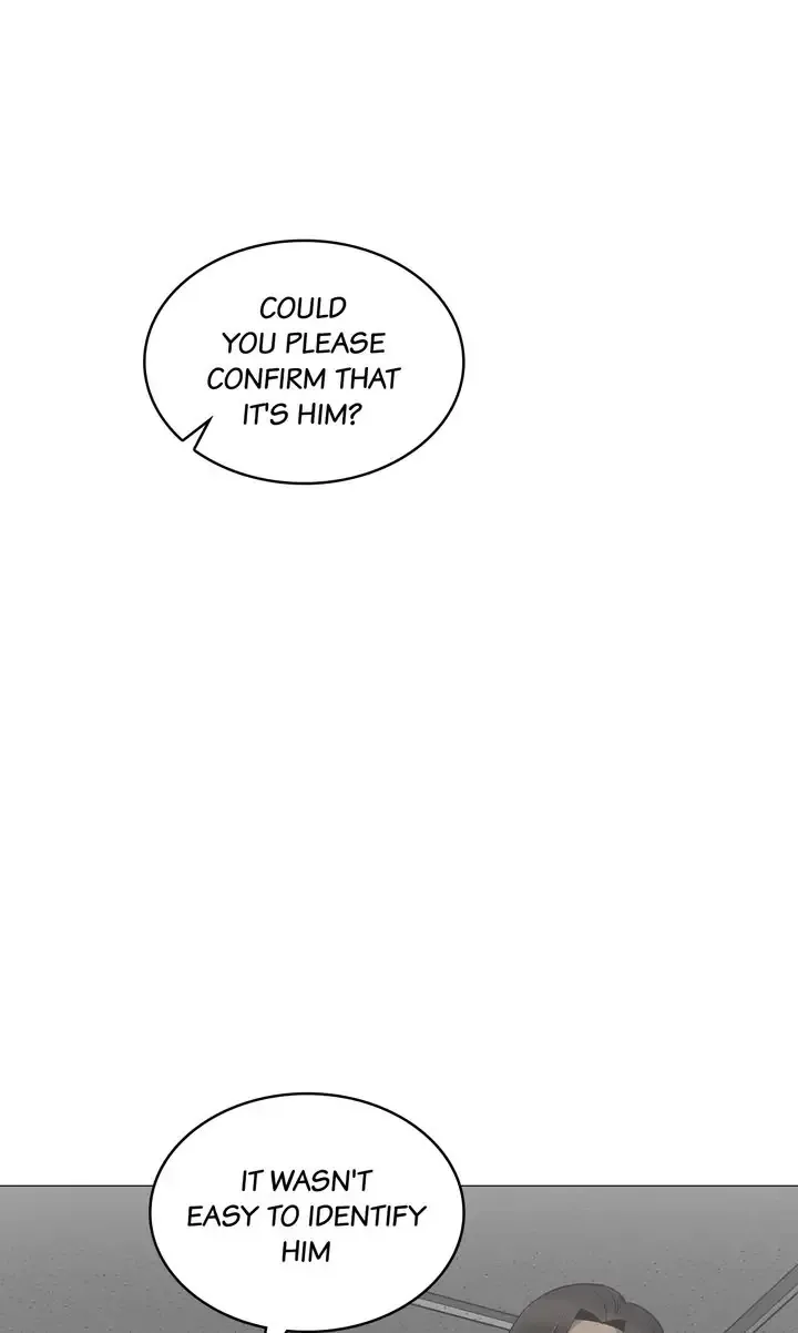 Even If… Chapter 27 - page 15