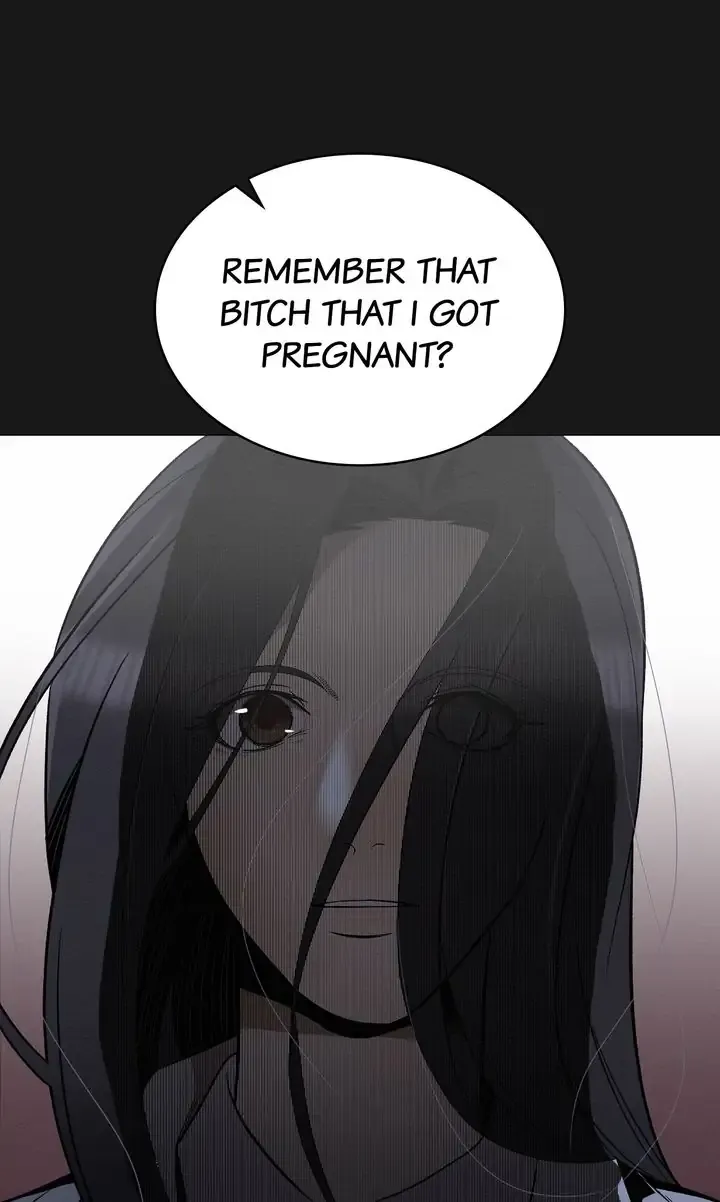Even If… Chapter 27 - page 27