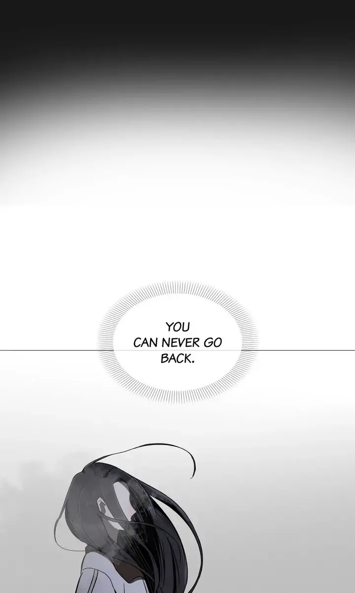 Even If… Chapter 27 - page 36