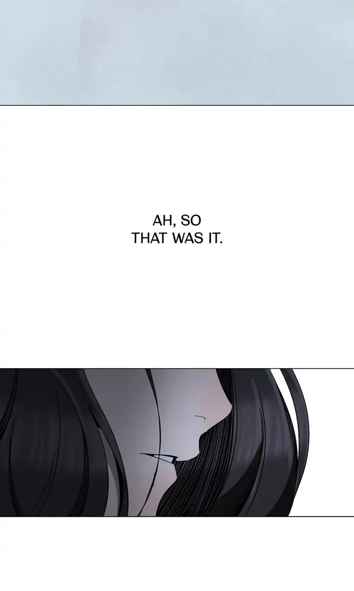 Even If… Chapter 27 - page 38