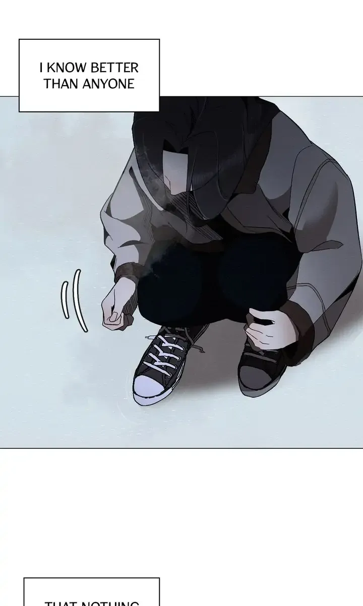 Even If… Chapter 27 - page 40