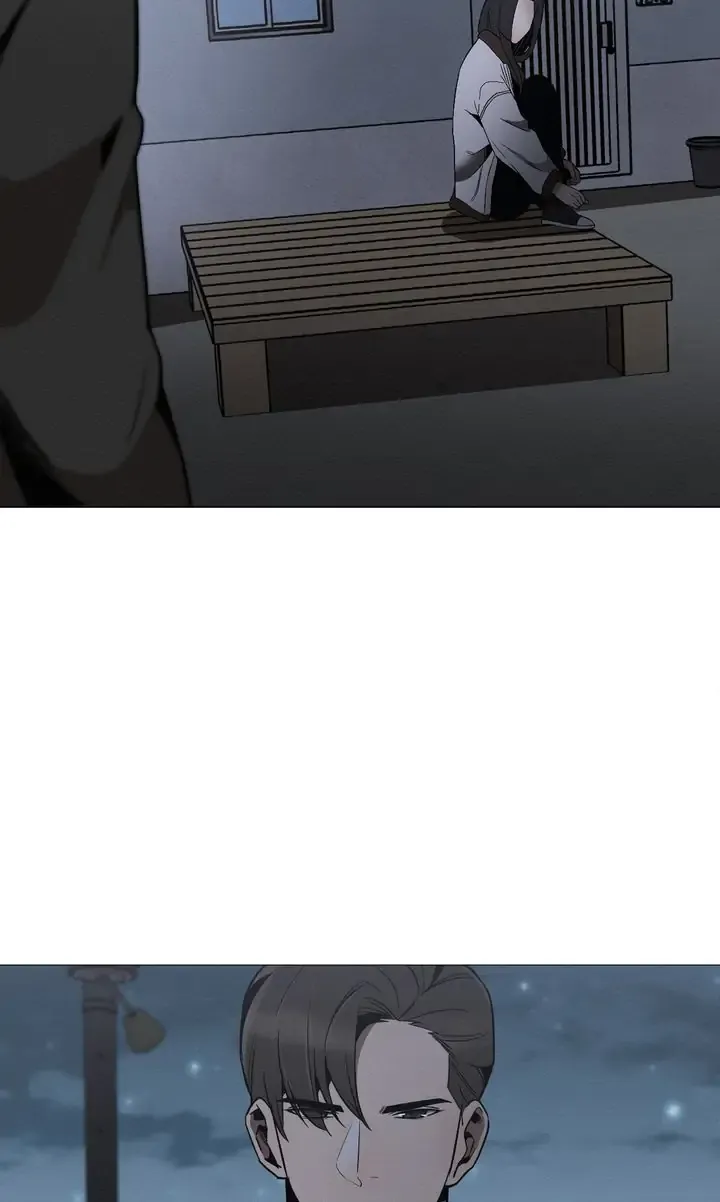 Even If… Chapter 27 - page 43