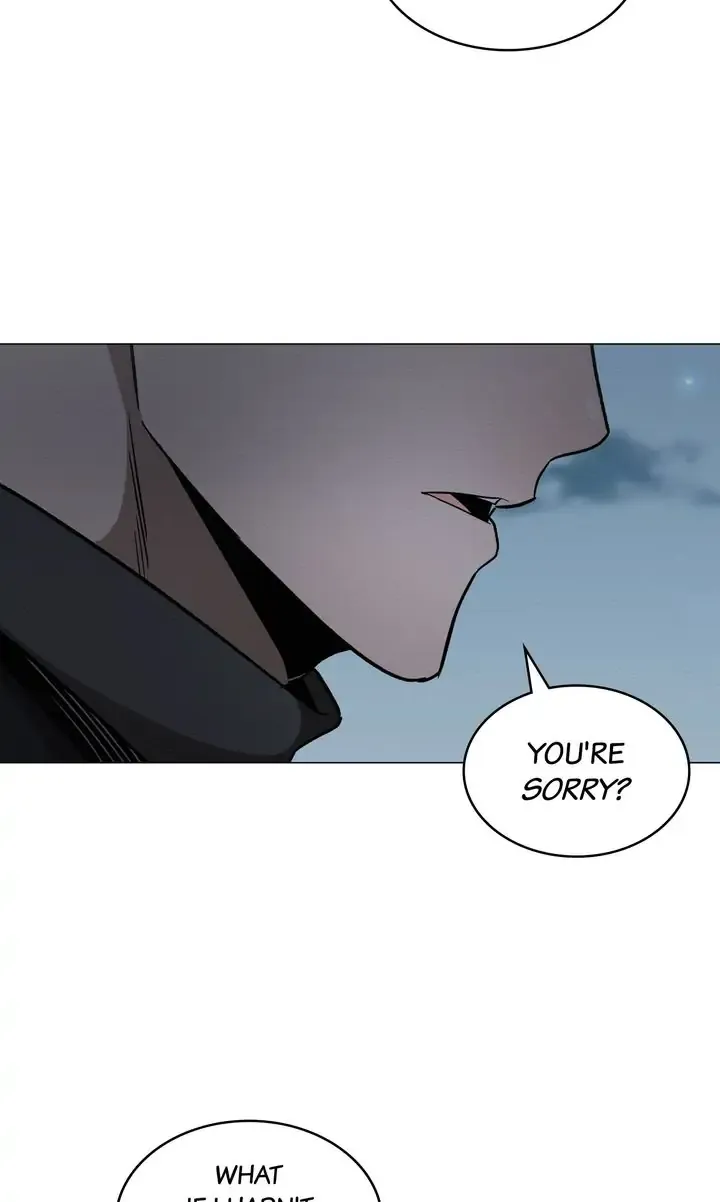 Even If… Chapter 27 - page 49