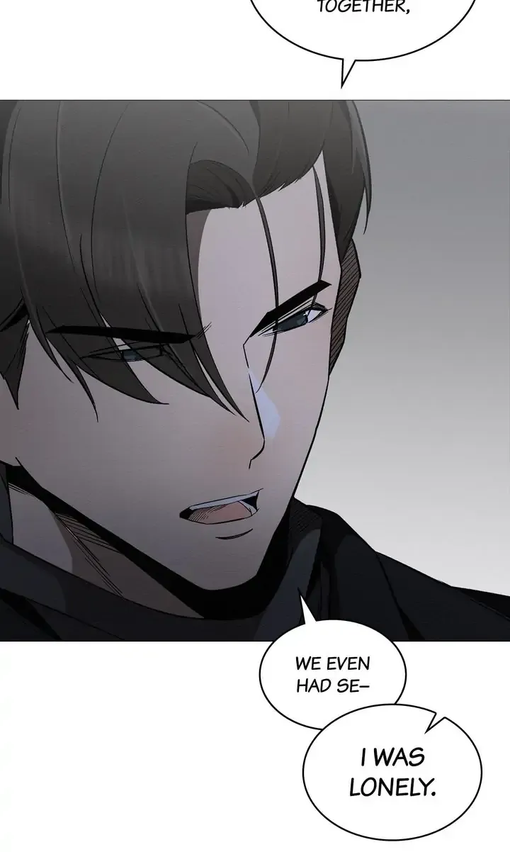 Even If… Chapter 27 - page 51