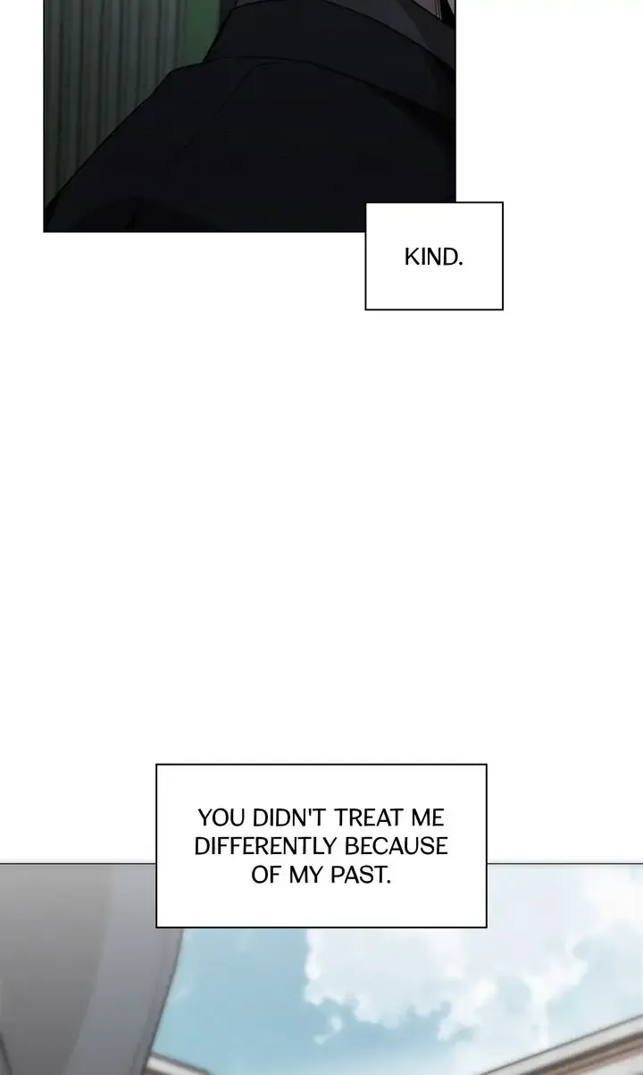 Even If… Chapter 27 - page 54